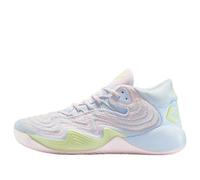 Converse Chuck Taylor All Star BB Shift CX 'Blueberry Ice Sugar Berry' A10596C 9.5