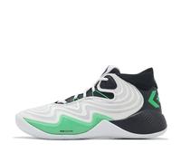 Converse Chuck Taylor All Star BB Shift 'White Black Apex Green' A08648C 13