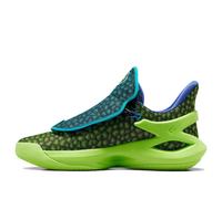 Converse Chuck Taylor All Star BB Trilliant CX 'Poison Dart Fro-Nitro Bud' A04942C 10