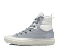 Converse Chuck Taylor All Star Berkshire Boot High 'Ash Stone' 172054C 4.5