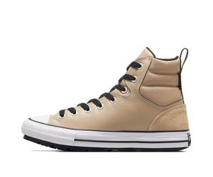 Converse Chuck Taylor All Star Berkshire Boot High Top 'Nomad Khaki' A04475C 6