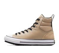 Converse Chuck Taylor All Star Berkshire Boot High Top 'Nomad Khaki' A04475C 9