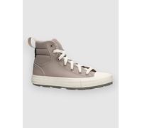 Converse Chuck Taylor All Star Berkshire Boots egret 37