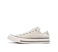 Converse Chuck Taylor All Star Boro Stitching Men's Grey Sneakers, grey, 4.5 UK