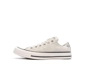 Converse Chuck Taylor All Star Boro Stitching Men's Grey Sneakers, grey, 4.5 UK