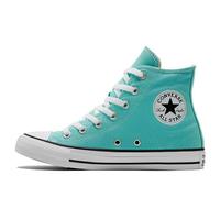 Converse Chuck Taylor All Star 'Bright Teal Green' A03796C 4.5