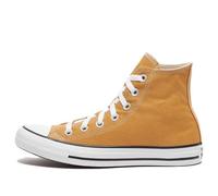 Converse Chuck Taylor All Star 'Burnt Honey' A02785C 3.5