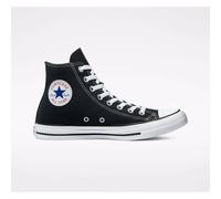 Converse Chuck Taylor All Star Canvas Trainers
