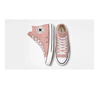 Converse Chuck Taylor All Star 'Canyon Dusk' UK Size 10 Brand New In Box