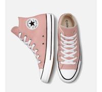 Converse Chuck Taylor All Star 'Canyon Dusk' UK Size 10UK Pink/Orange A02784C