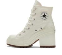 Converse Chuck Taylor All Star Chuck Taylor 1970s 'Cream White' A05348C 6
