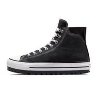 Converse Chuck Taylor All Star City Trek 'Black' A04480C 11