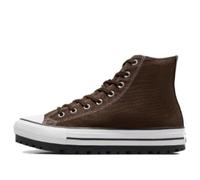 Converse Chuck Taylor All Star City Trek Shoes 'Fresh Brew' A06601C 11