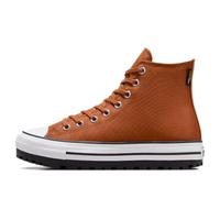 Converse Chuck Taylor All Star City Trek Waterproof Boot 'Tawny Owl' A05581C 13