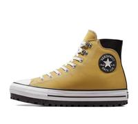 Converse Chuck Taylor All Star City Trek Waterproof Boots 'Dunescape' A04482C 11