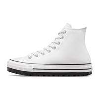 Converse Chuck Taylor All Star City Trek 'White' A06775C 4.5