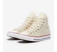 Converse Chuck Taylor All Star Classic