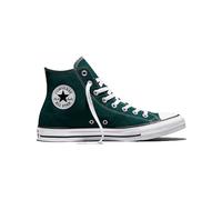 Converse - Chuck Taylor All Star Classic High Steely Pine for Men - Size 7 UK 7 UK