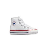 Chuck Taylor All Star White 10