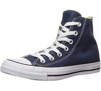 Clic Chuck Taylor All Star Sneaker - male - Converse - Sneakers - Blue - 10 1/2 UK - Shoes 10 1/2 UK