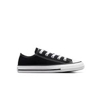 Chuck Taylor All Star Black 11
