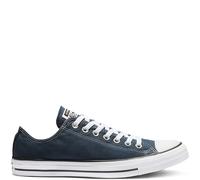 Converse Shoes (Trainers) ALL STAR CORE OX in Blue 6