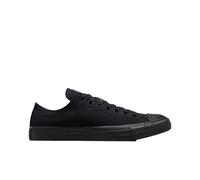 Converse Chuck Taylor All Star Classic Trainers