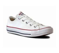 Converse Chuck Taylor All Star Classic Trainers White EU 40 Woman
