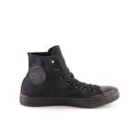Converse Chuck Taylor All Star Classic Trainers