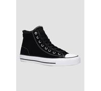 Converse Chuck Taylor All Star Cons Pro Sneakers white 46