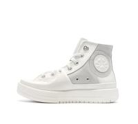 Converse Chuck Taylor All Star Construct A05615C Men's White Sneakers, white, 7.5 UK