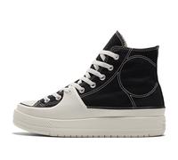 Converse Chuck Taylor All Star Construct Hi 'Black White' A05094C 6.5