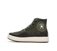 Converse Chuck Taylor All Star Construct Khaki