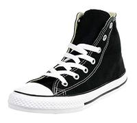 Converse Chuck Taylor All Star Core High Children's Trainers