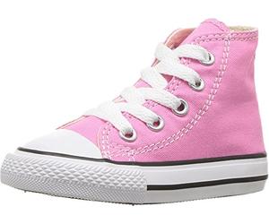 CONVERSE Chuck Taylor All Star Core, Unisex-Infant Hi Top Sneakers | Leisure shoes