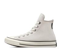 Converse Chuck Taylor All Star Counter Climate 'Stone' A05697C 3.5