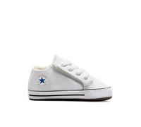 converse Chuck Taylor All Star Cribster Canvas Color Hi Trainers Child White/Optical - 19 EU - Hi Top Trainers Shoes