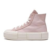 Converse Chuck Taylor All Star Cruise HI 'Pink Sage' A06142C 7.5