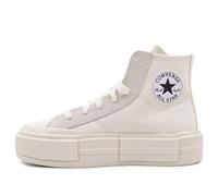 Converse Chuck Taylor All Star Cruise High 'Egret' A04688C 3.5