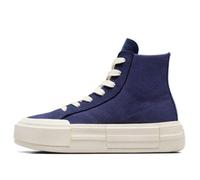 Converse Chuck Taylor All Star Cruise High Top 'Uncharted Waters' A05468C 3.5