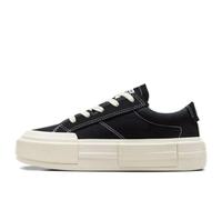 Converse Chuck Taylor All Star Cruise OX 'Black White' A08789C 3.5