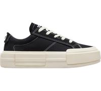 Converse Chuck Taylor All Star Cruise Sneaker Black