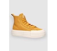 Converse Chuck Taylor All Star Cruise Sneakers vintage wh 39