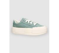 Converse Chuck Taylor All Star Cruise Sneakers white 41