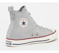 Converse Chuck Taylor All Star CTAS HI Boot Trainers uk size 4.5 - 5.5 A12467C