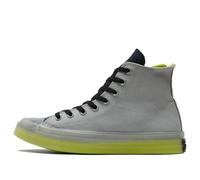 Converse Chuck Taylor All Star CX High 'Ash Stone Lime Twist' 171996C 5