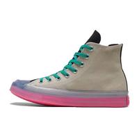 Converse Chuck Taylor All Star CX High 'Digital Terrain - String Hyper Pink' 170137C 3.5