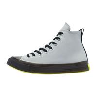 Converse Chuck Taylor All Star CX High 'Hi-Vis Collection - Ash Stone' 169603C 3