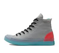 Converse Chuck Taylor All Star CX High 'Hybrid Game - Ash Stone' 171693C 4.5