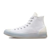 Converse Chuck Taylor All Star CX High 'White' 172471C 3.5